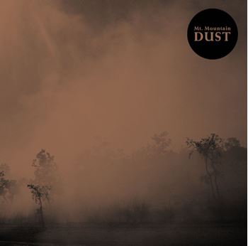 Dust