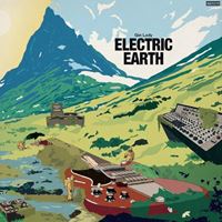 Electric Earth