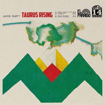 Taurus Rising