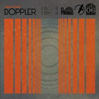 Doppler