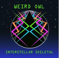 Interstellar Skeletal