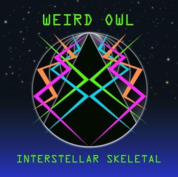 Interstellar Skeletal