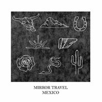 Mexico EP