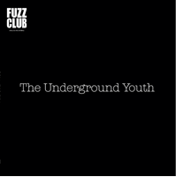 Fuzz Club Session