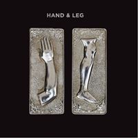 Hand & Leg