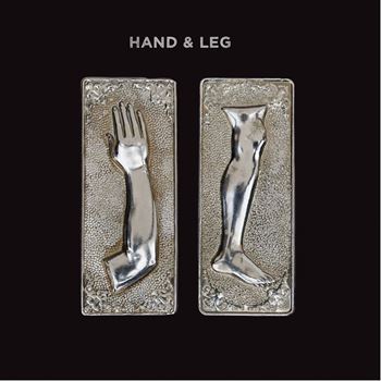 Hand & Leg