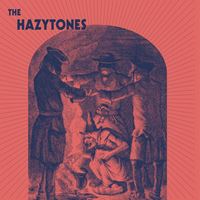 The Hazytones