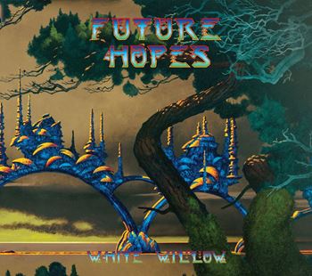 Future Hopes