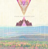 Vision And Ageless Light