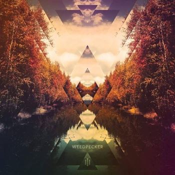 III