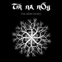 The Dark Dance