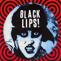 The Black Lips