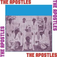 The Apostles