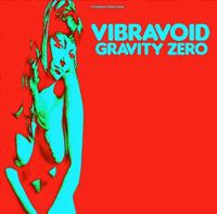 Gravity Zero