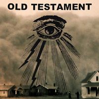 Old Testament