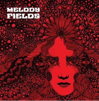 Melody Fields