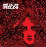 Melody Fields