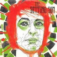 The Setting Son