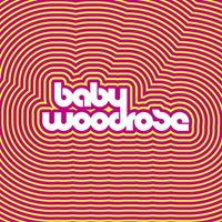 Baby Woodrose