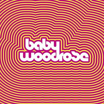 Baby Woodrose