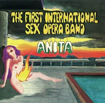 Anita