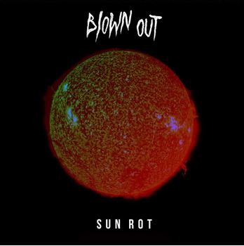 Sun Rot