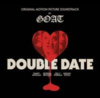 Double Date(RSD 2018)