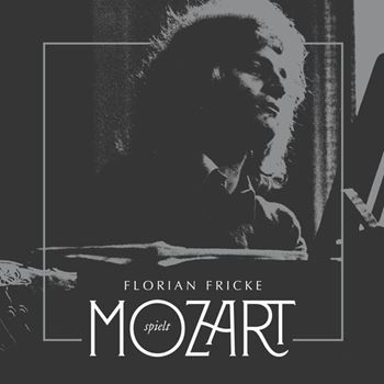 Spielt Mozart(RSD 2018)