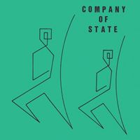 Company Of State(RSD 2018)