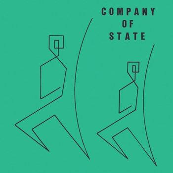 Company Of State(RSD 2018)