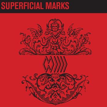 Superficial Marks