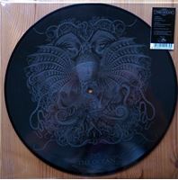 Rhyacian(RSD 2018)