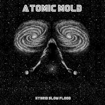 Hybrid Slow Flood