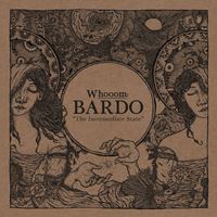 Bardo