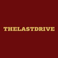 The Last Drive