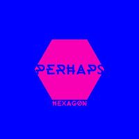 Hexagon