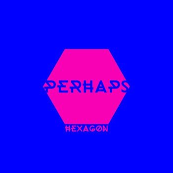 Hexagon