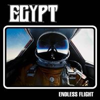 Endless Flight