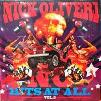 N.O. Hits At All Vol. 5