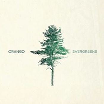 Evergreens