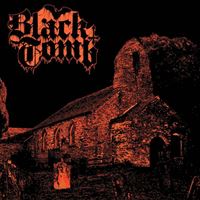 Black Tomb 