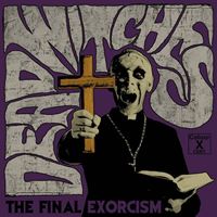 The Final Exorcism