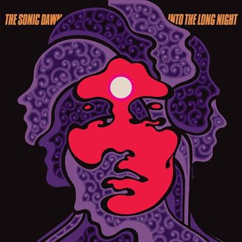 Into the Long Night (reissue)