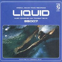 Liquid