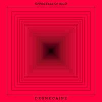 Dronecaine
