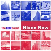 The Now Sound