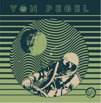 Von Pegel