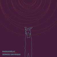 Paggaidelic: Sounds And Creatures From Mount Paggaio
