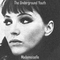 Mademoiselle (reissue)