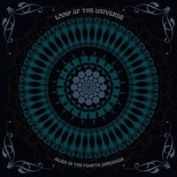Align In the Fourth Dimension